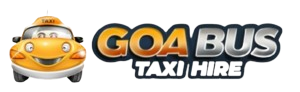 Goabustaxihire- Hire Bus Goa, Taxi Go a, Bus Rentals & Coach Hire Service Goa | Ninja Silhouette - Goabustaxihire- Hire Bus Goa, Taxi Go a, Bus Rentals & Coach Hire Service Goa