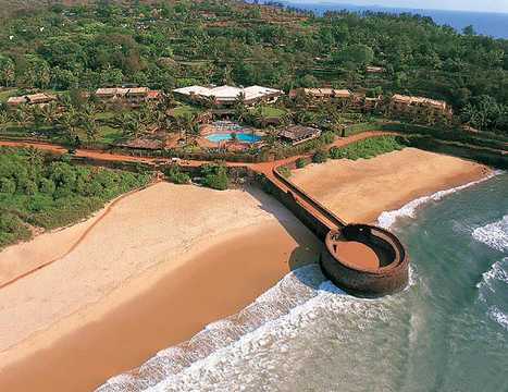 Candolim